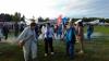 p_20230715_190910_t1.jpg