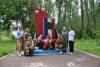 dsc_0267_t1.jpg