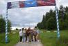 dsc_0271_t1.jpg