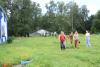 dsc_0276_t1.jpg