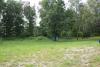 dsc_0283_t1.jpg