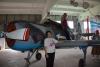 dsc_0290_t1.jpg