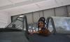 dsc_0299_t1.jpg