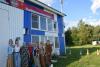 dsc_0315_t1.jpg