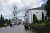 dsc_0195_t1.jpg
