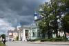 dsc_0198_t1.jpg