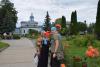 dsc_0207_t1.jpg
