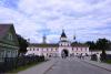 dsc_0215_t1.jpg