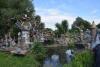 dsc_0218_t1.jpg