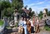 dsc_0224_t1.jpg