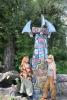dsc_0252_t1.jpg