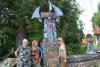 dsc_0253_t1.jpg