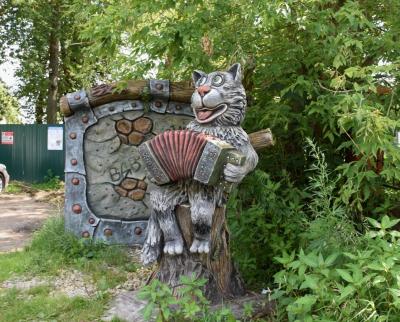 dsc_0258.jpg