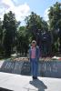 dsc_0381_t1.jpg