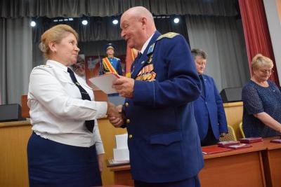 dsc_0477.jpg