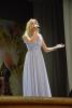 dsc_0499_t1.jpg