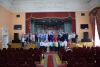 dsc_0518_t1.jpg