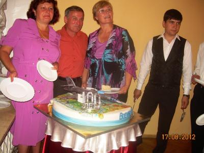dscn8557.jpg
