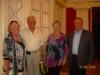 dscn8567_t1.jpg