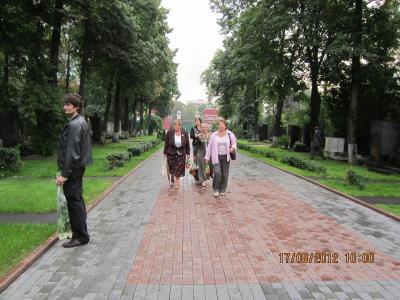 img_0472.jpg