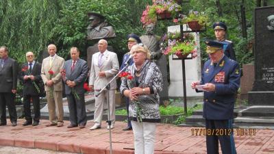 img_0496.jpg