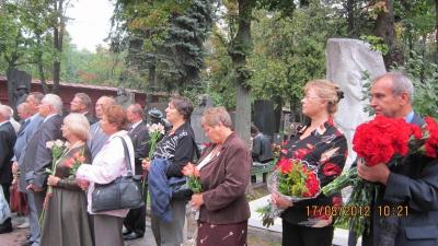 img_0511.jpg