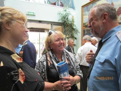 img_0559.jpg