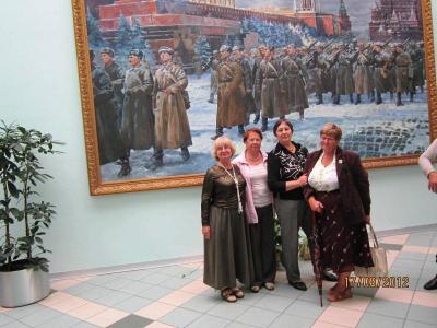 img_0562.jpg