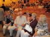 img_0568_t1.jpg