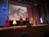 img_0578_t1.jpg