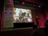 img_0587_t1.jpg
