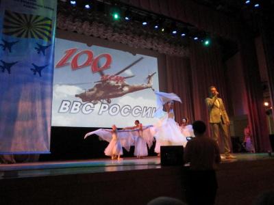 img_0607.jpg