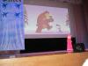 img_0611_t1.jpg