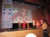 img_0616_t1.jpg