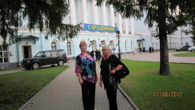 img_0632.jpg