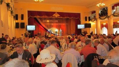 img_0649.jpg