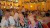 img_0651_t1.jpg