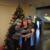 dsc_0868_t1.jpg