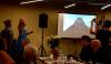 dsc_0980_t1.jpg