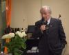 dsc_1027_t1.jpg
