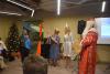 dsc_1059_t1.jpg