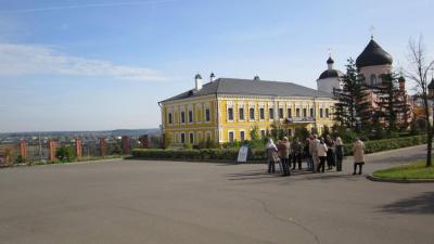 img_0909.jpg