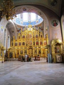 img_0932.jpg
