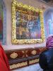 img_0933_t1.jpg