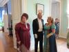 img_0968_t1.jpg