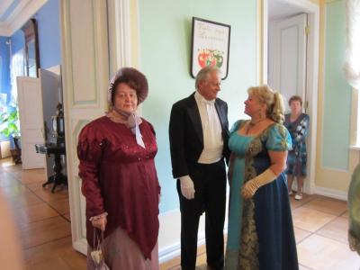 img_0968.jpg