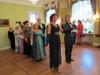 img_0995_t1.jpg
