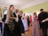 img_1034_t1.jpg
