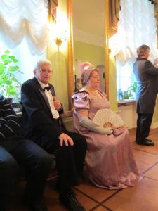 img_1046.jpg