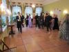 img_1058_t1.jpg